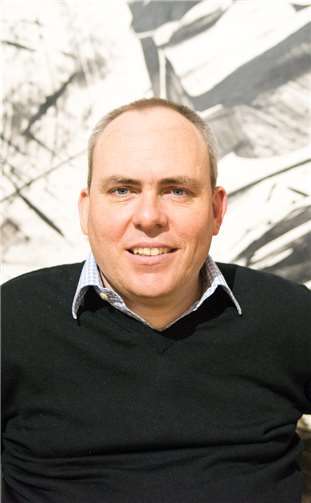 Martin W. Ramb.Timo Michael Kessler