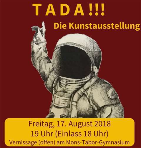 Martin Zimmermann,Zeichnung: Paula Quirmbach