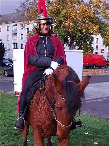 Martinsreiter Stefan Alscheid.