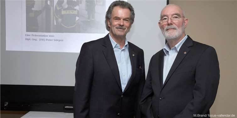 Matthias Brand Focus Fotostudio