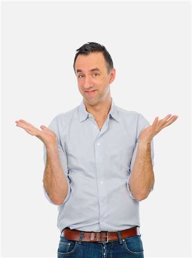 Matthias Jung Foto/Copyright: Christop Hirse