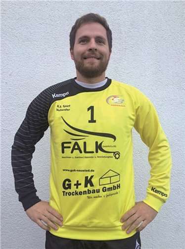 Matthias Kunz.