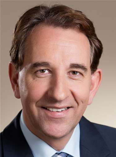 Matthias Lammert, MdL. Privat