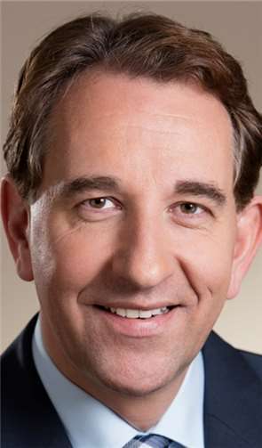 Matthias Lammert.Privat