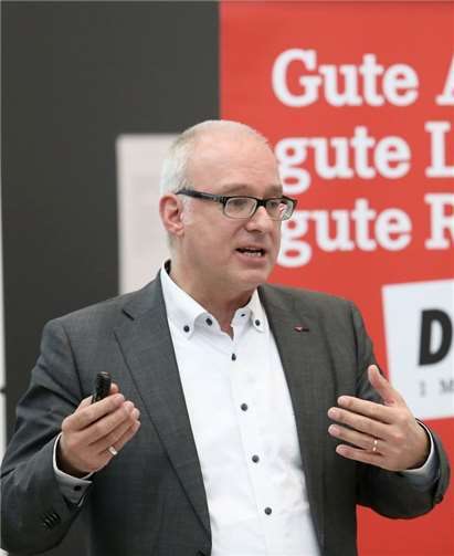 Matthias W. Birkwald.privat