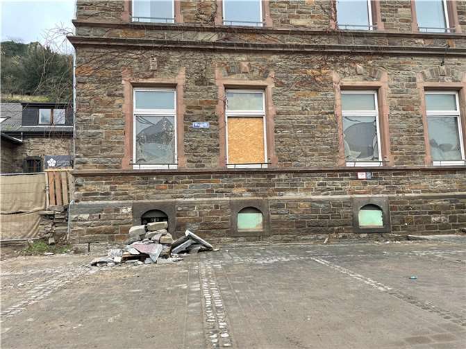 Mayschoß. Foto: ROB