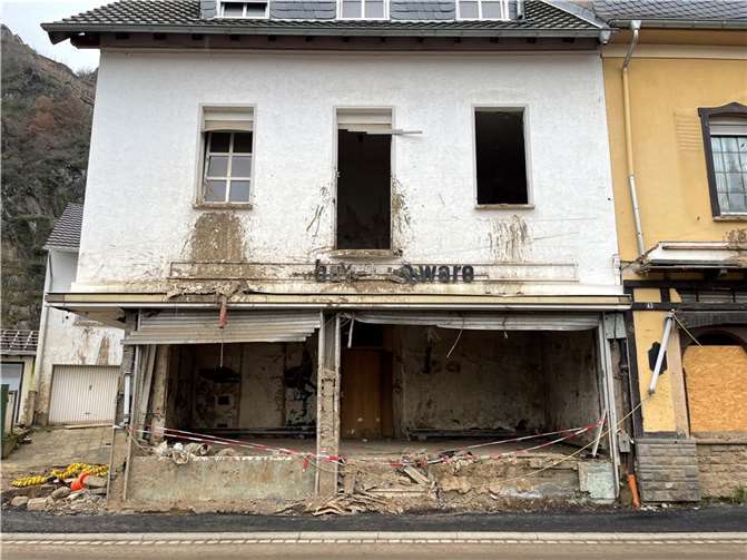 Mayschoß. Foto: ROB