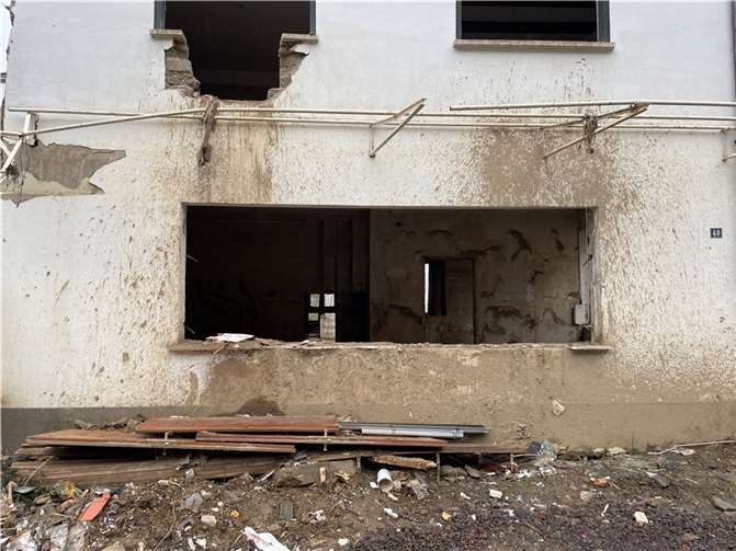 Mayschoß. Foto: ROB