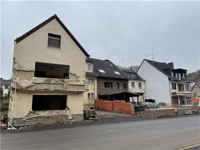 Mayschoß. Foto: ROB