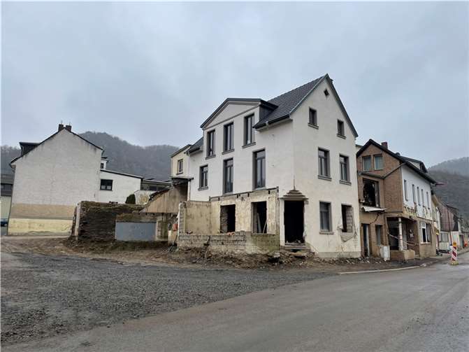 Mayschoß. Foto: ROB