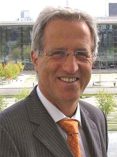 MdL Josef Dötsch (CDU).privat