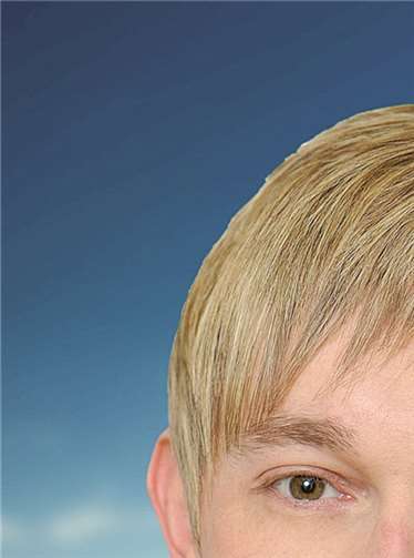 MdL Marc Ruland.privat