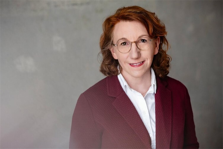 MdL Susanne Müller