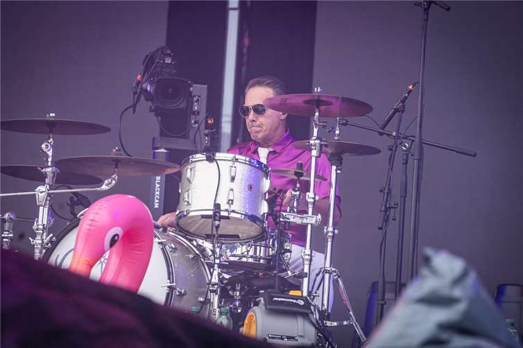 Me First and the Gimme Gimmes