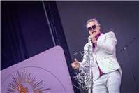 Me First and the Gimme Gimmes