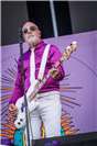 Me First and the Gimme Gimmes
