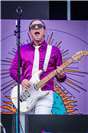 Me First and the Gimme Gimmes