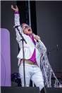 Me First and the Gimme Gimmes
