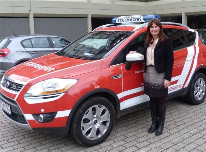 Mechthild Heil MdB (CDU).privat