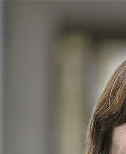 Mechthild Heil.privat