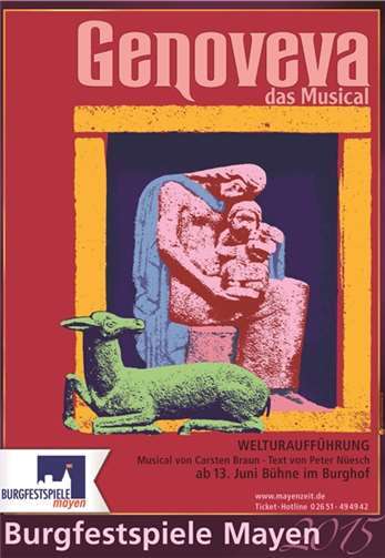 MedienDesign Hildebrand