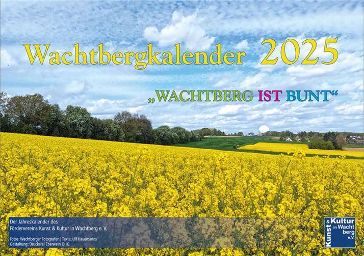 Mehr als 25 Fotografierende schickten ihre vielfältigen Fotos ein; und das waren fast 100 farbenfrohe Bilder mit abwechslungsreichen Motiven. Foto: privat