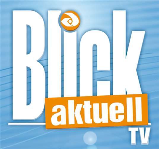 Mehr über den traditionellen karnevalistischen Landratsempfang gibt es im online-Fernsehen "Blick aktuell-TV" unter www.blick-aktuell.TV 