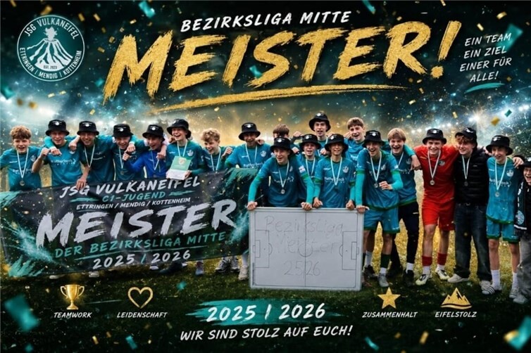 Meister C1