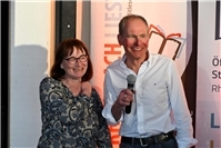 Vorlesewettbewerb Rheinbach 2024: Sieger aus Aachen und Troisdorf für NRW-Entscheid qualifiziert