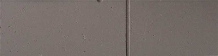 Melanie Skora gewann beim Taekwondo Berlin Open 2019 einen Finalkampf gegen Alesia Valynets aus Weißrussland.Foto: privat