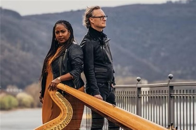 Menna Mulugeta 