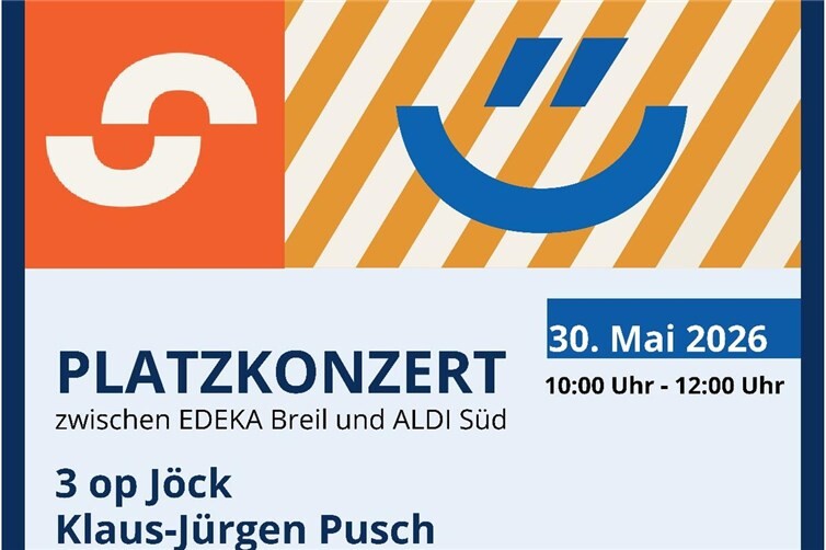 Merl feiert Engagement und Gemeinschaft