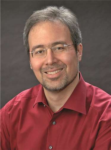 Michael Beyrauprivat