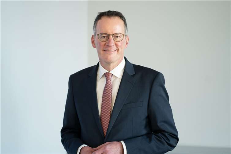 Michael Ebling  Foto: privat