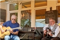 Unkel Live 2026: Vielfältige Sommerkonzerte in Unkel erleben