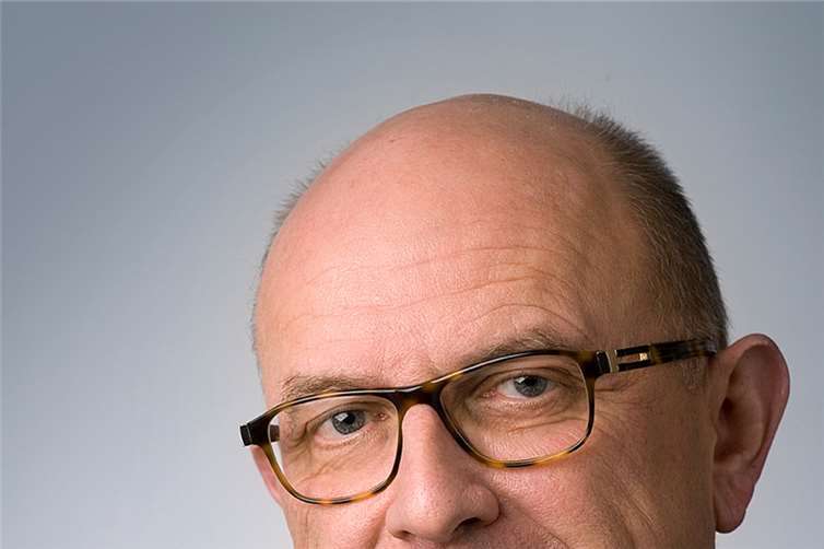 Michael Kessler.privat