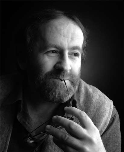 Michael Knopp.privat