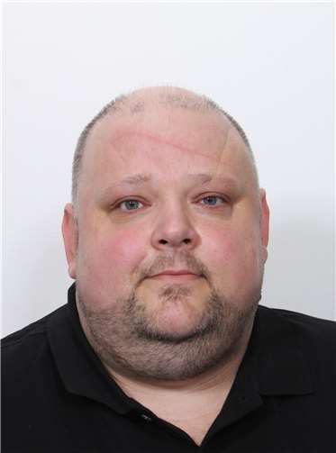 Michael Köhler. Foto: privat