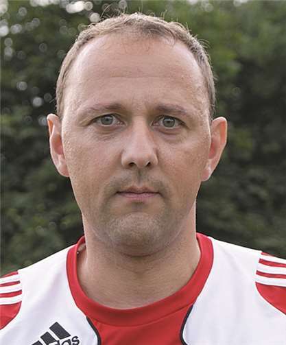 Michael Leber.privat