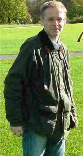 Michael S. aus Bonn.privat