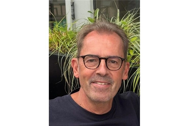 Michael Toni L. aus Waldorf (Kreis Ahrweiler) wird vermisst