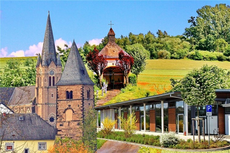 Miesenheim macht mit beim Ehrentag 2026