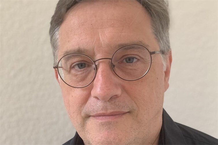 Miguel Prestia