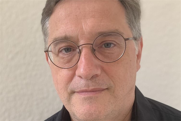 Miguel Prestia