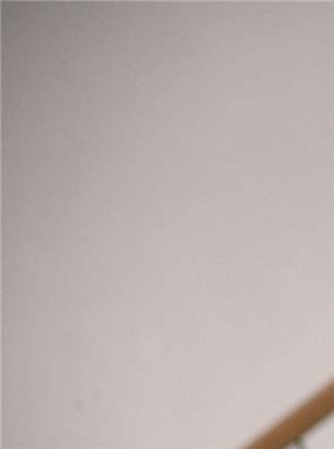 Ministerialrat Prof. Axel Lorig von Umweltministerium beeindruckte bei seinem Vortag zum demografischen Wandel mit Sachkenntnis sowie provozierenden Beispielen und Thesen.