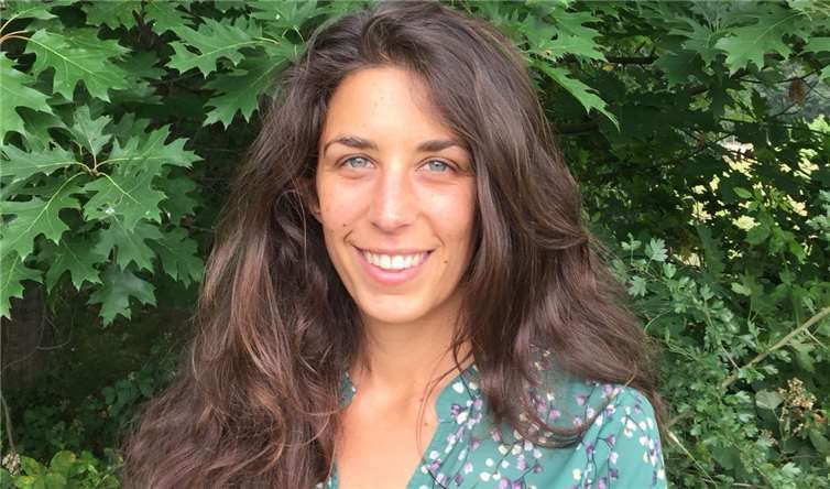 Mira Schwarzenberger.privat