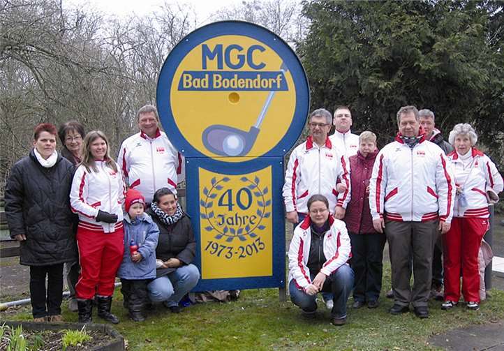 Mit Leidenschaft und vollem Einsatz wurde im Eröffnungsturnier um die Bestplatzierung gerungen.