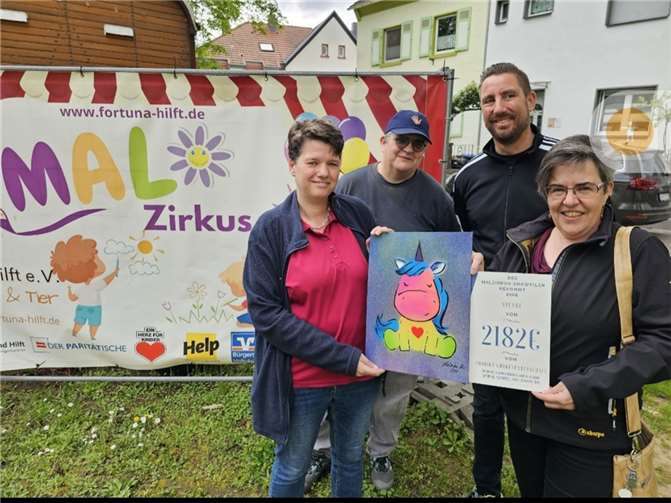 Mit dem Geld soll unter anderem eine Bank auf dem Rotweinwanderweg finanziert werden.  Foto: Sandra Fischer