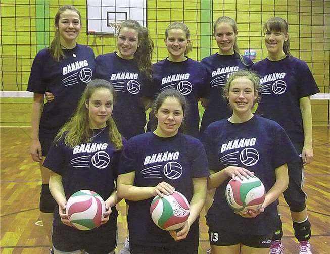 Mit dem Sieg gegen den Meister aus Ediger-Eller beendete die 1. Damenmannschaft des FSV Dieblich eine großartige Saison. Heinz Nieskes