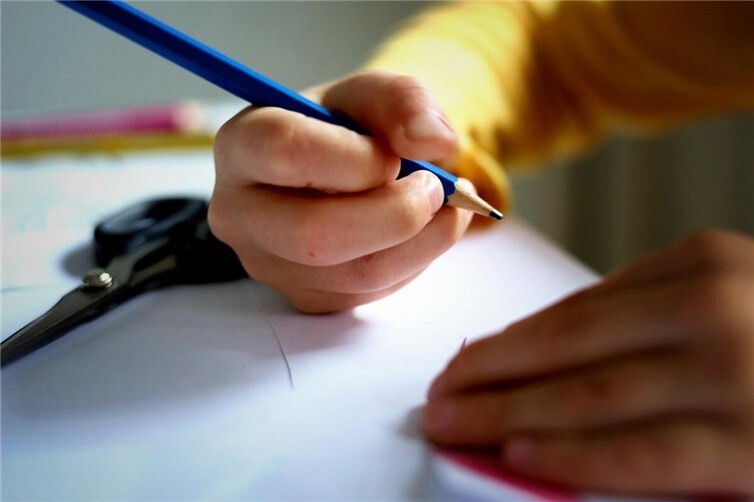Mit der Einführung der Ganztagsschule an der Pfarrer Bechtel-Schule Mendig steigen die pädagogischen und sozialintegrativen Anforderungen aller Voraussicht nach an.